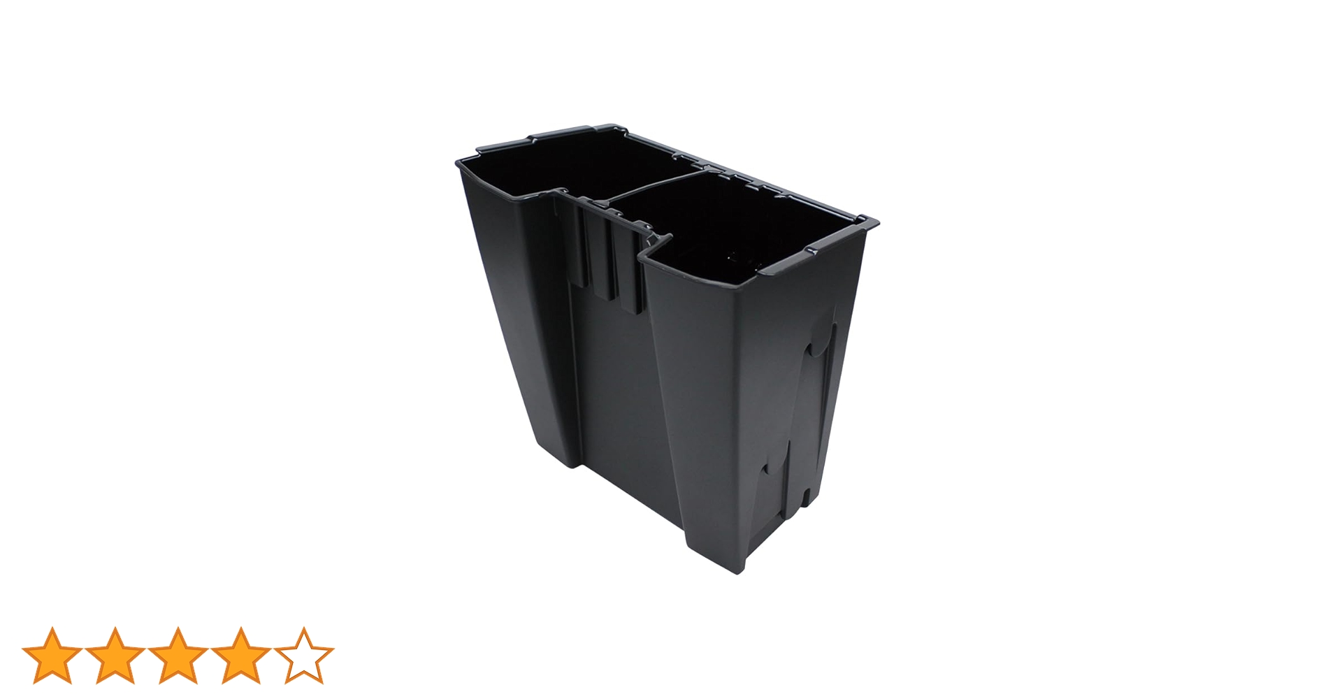 小物 Ga1a 000000003933-01-l.jpg?t=